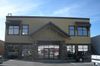 383 N State St photo